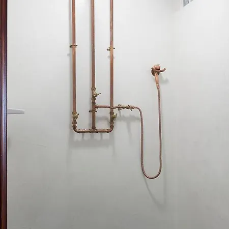 El Hierro Bed & Loft Appartamento *