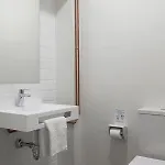 El Hierro Bed & Loft Apartamento